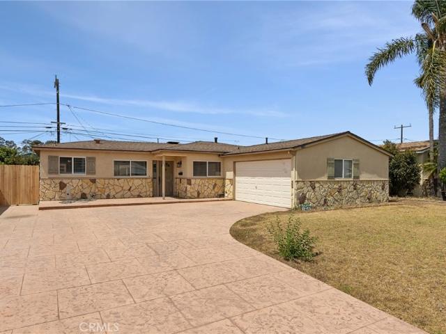 House for sale in Port Hueneme, California