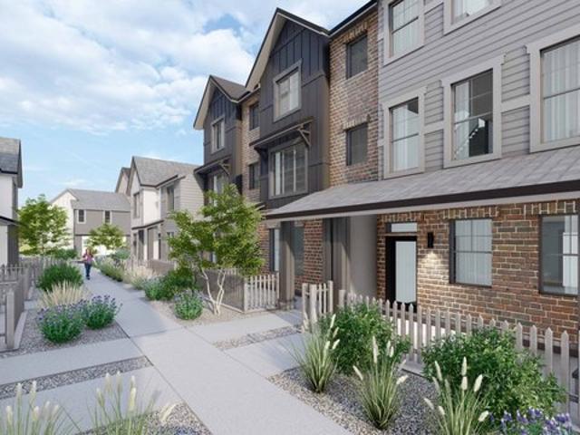 Townhouse for sale in North Salt Lake, Utah
