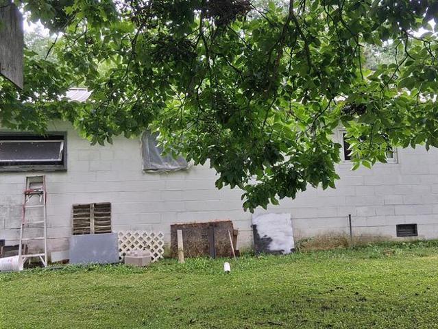 House for sale in Bedford, Pennsylvania