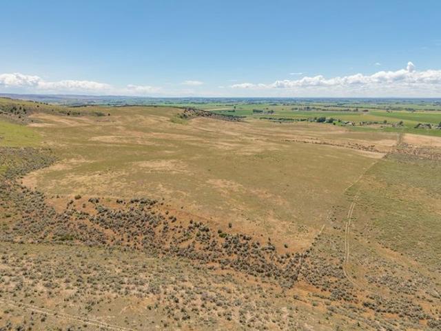 Farm for sale in Bingham, Idaho