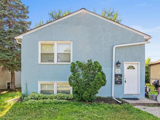 House for sale in North End, Saint Paul
