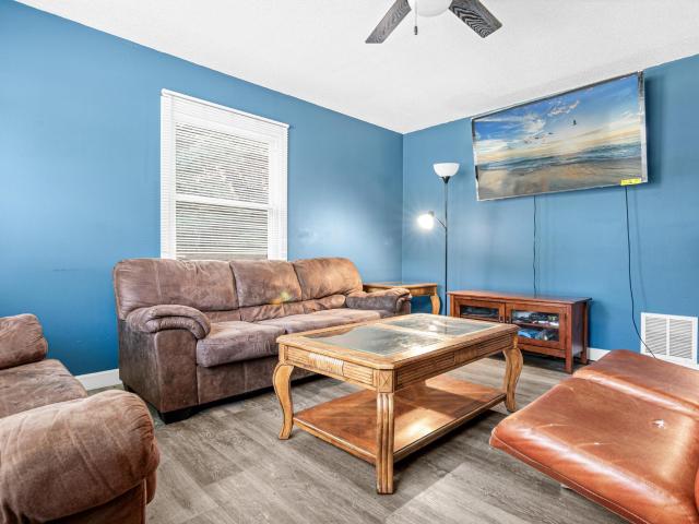 House for sale in North End, Saint Paul