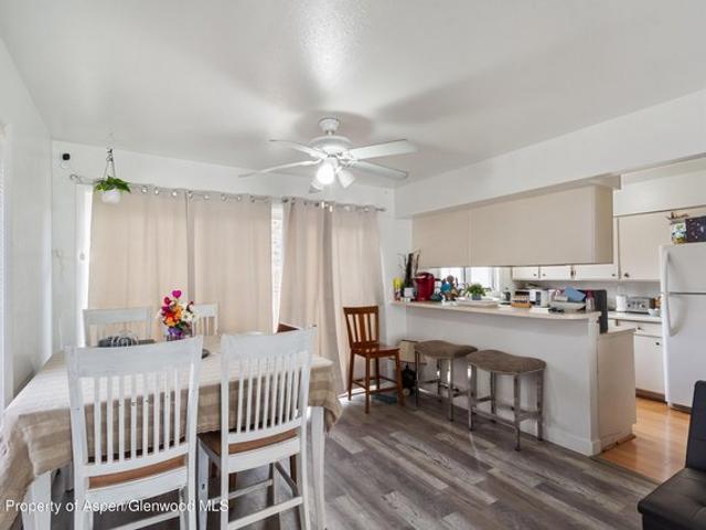 Townhouse for sale in Garfield, Colorado