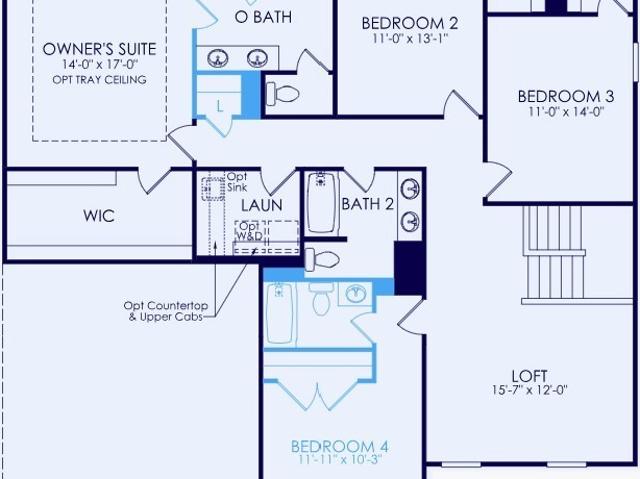 House for sale in Jefferson, Jackson County