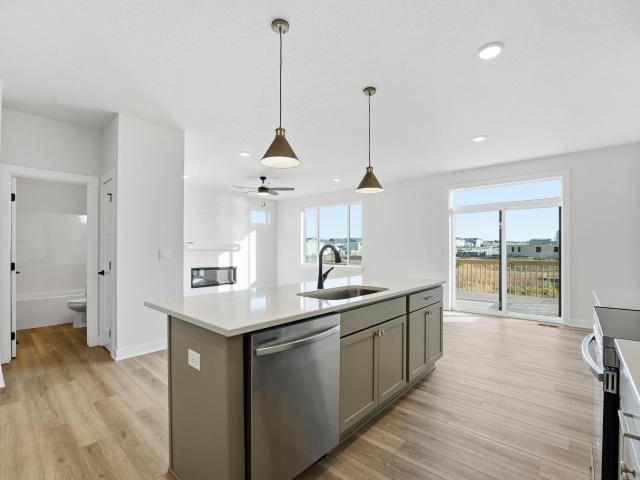 House for sale in Waukee, Dallas County