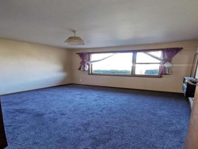 Apartment for rent in Riccarton, Canterbury