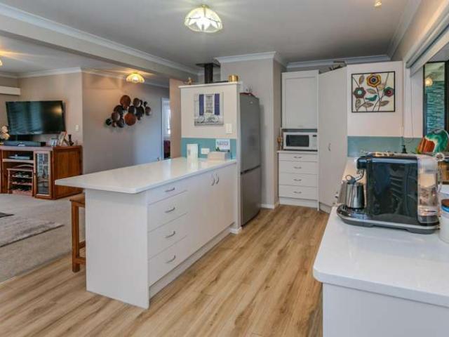 House for sale in Coromandel, Waikato
