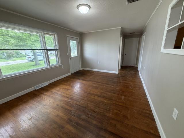 House for sale in Ford, Illinois