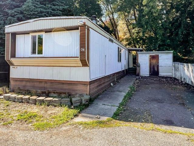 House for sale in Ward 1, Pullman