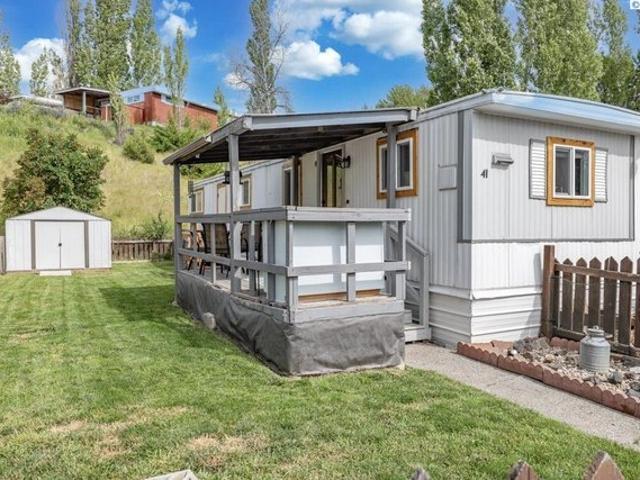 House for sale in Whitman, Washington