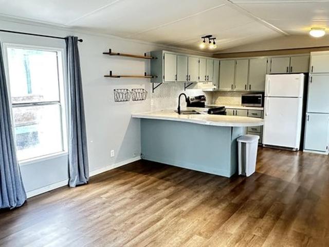 House for sale in Whitman, Washington