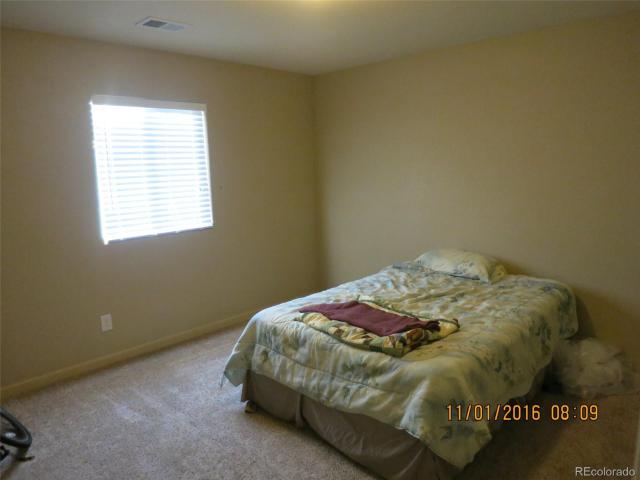 Property for rent in Denver, Colorado