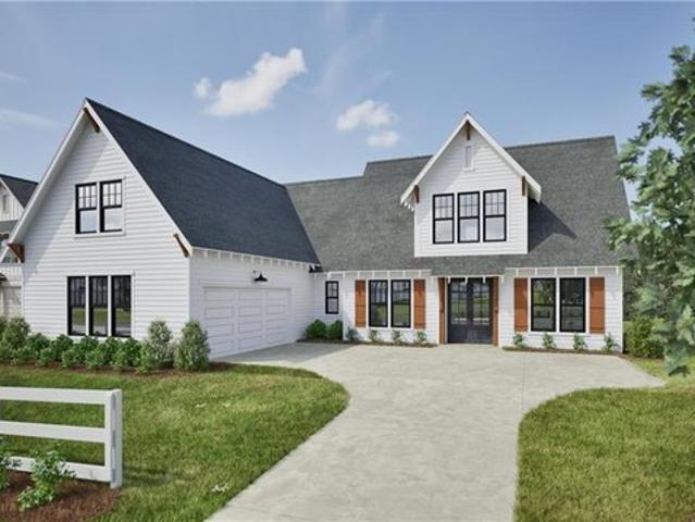 House for sale in Auburn, Alabama