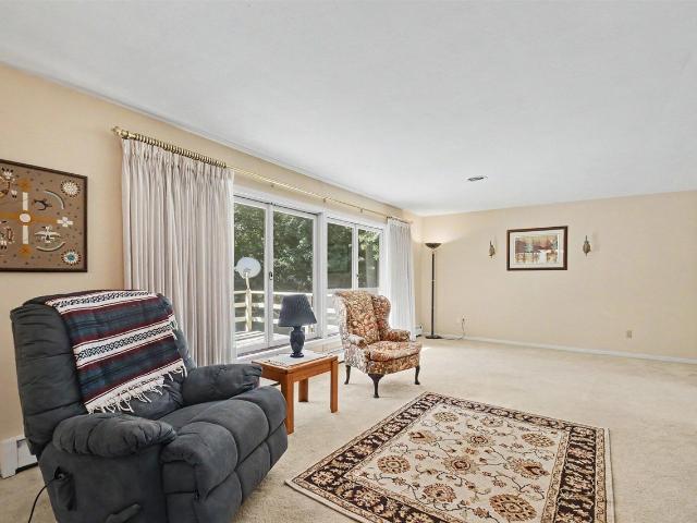House for sale in Niles, Michigan
