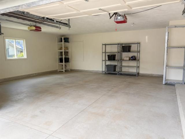 House for sale in Niles, Michigan