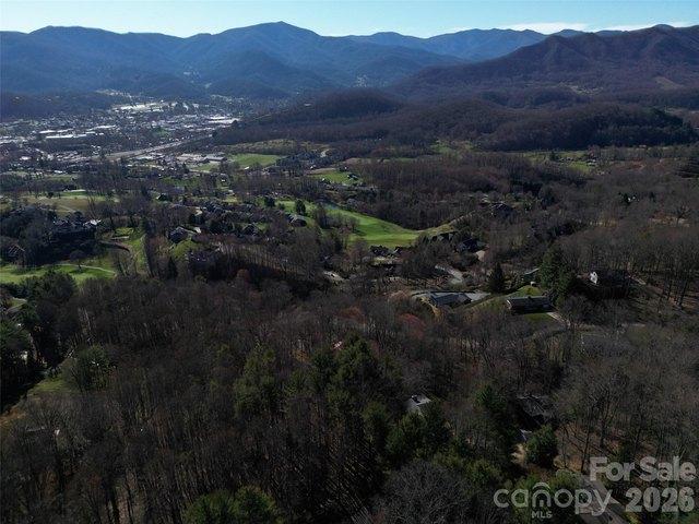 Land for sale in Haywood, North Carolina