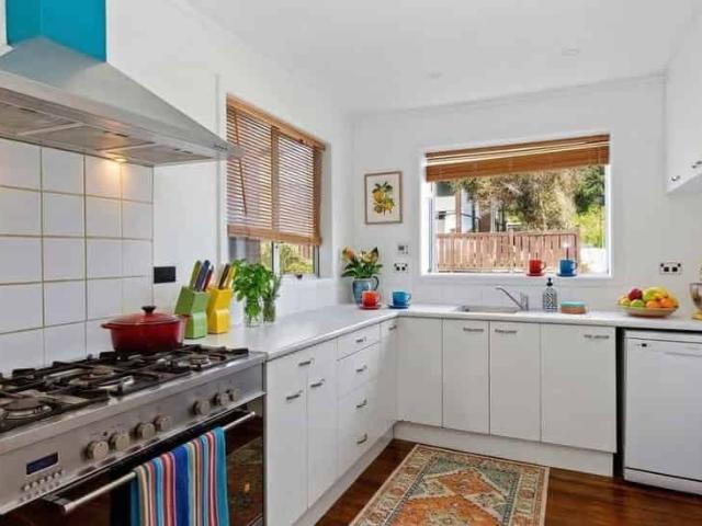 Apartment for rent in Matata, Wellington