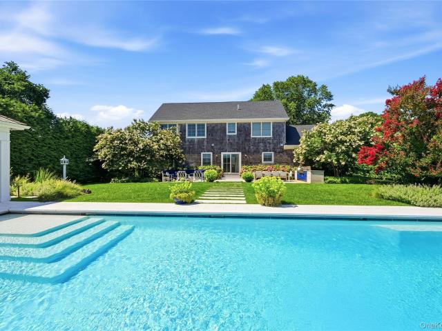 House for sale in Cleaves Point Condominiums, Town of Southold
