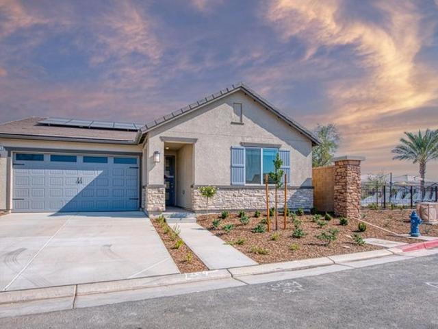 House for sale in Madera, Madera County