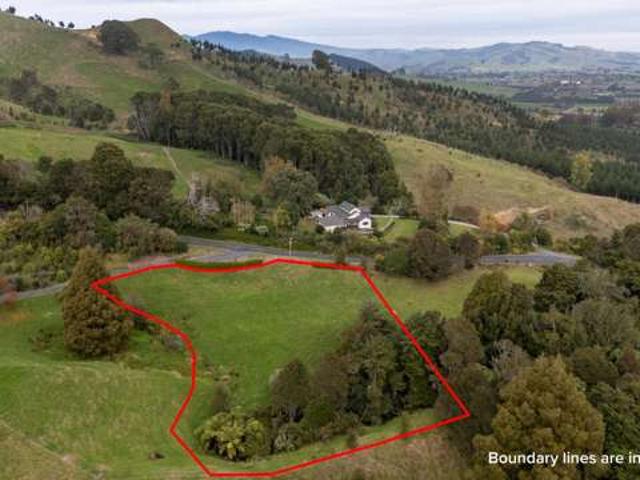 Property for sale in Cambridge, Waipā District