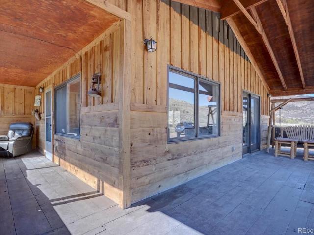House for sale in Colorado