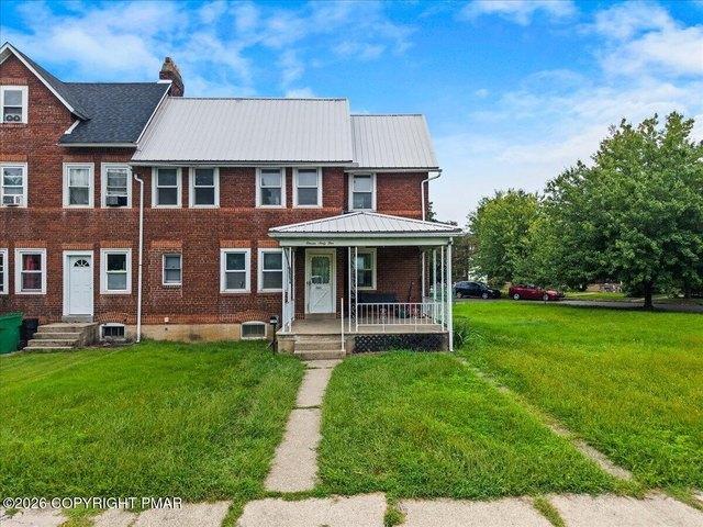 House for sale in South Bethlehem, Bethlehem