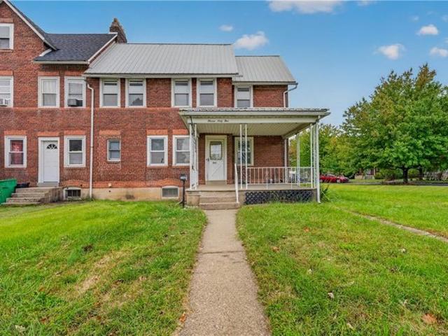 Townhouse for sale in South Bethlehem, Bethlehem