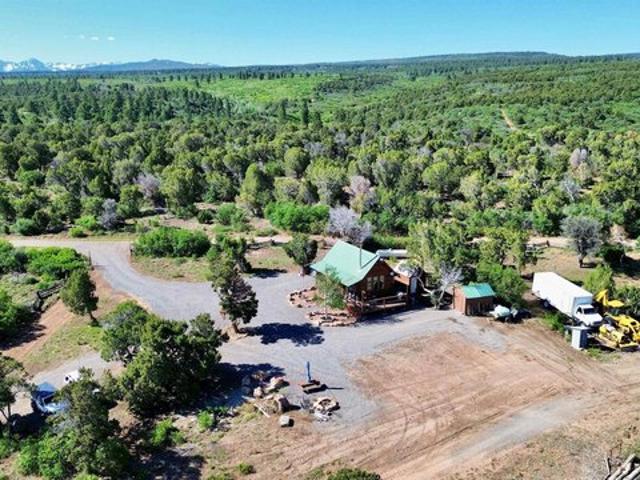 House for sale in Montrose, Colorado