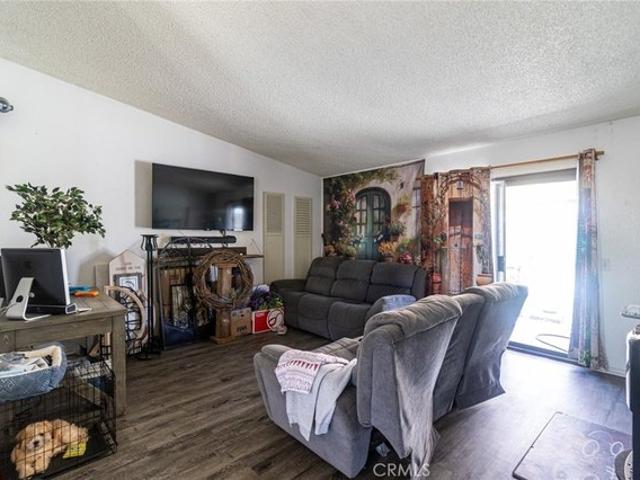 House for sale in San Jacinto, California