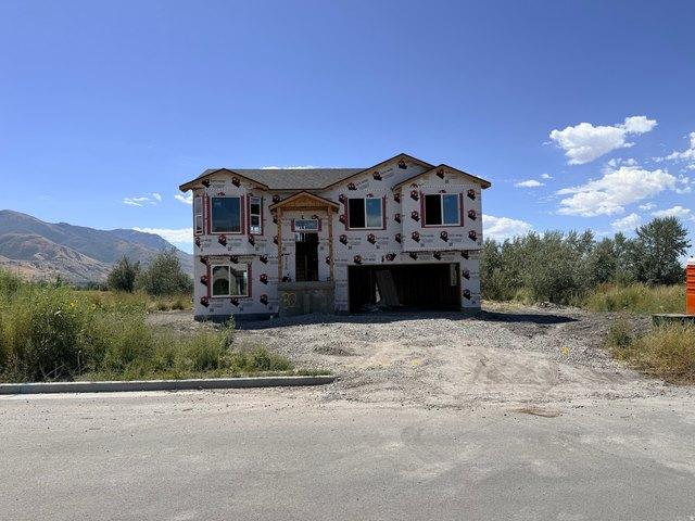 House for sale in Box Elder, Utah