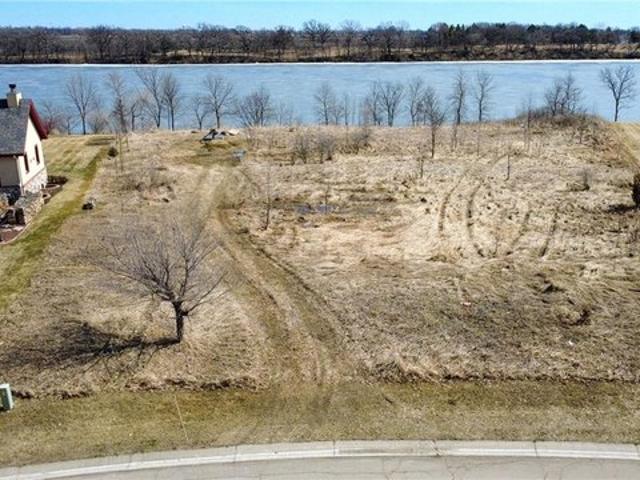Land for sale in Mcleod, Minnesota