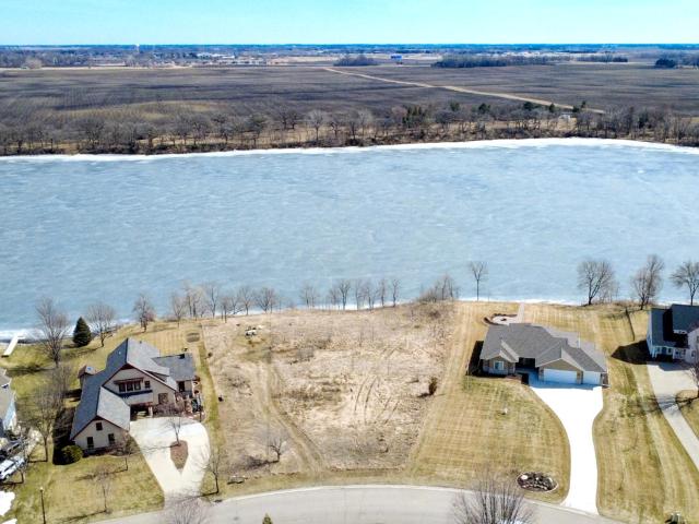 Land for sale in Mcleod, Minnesota