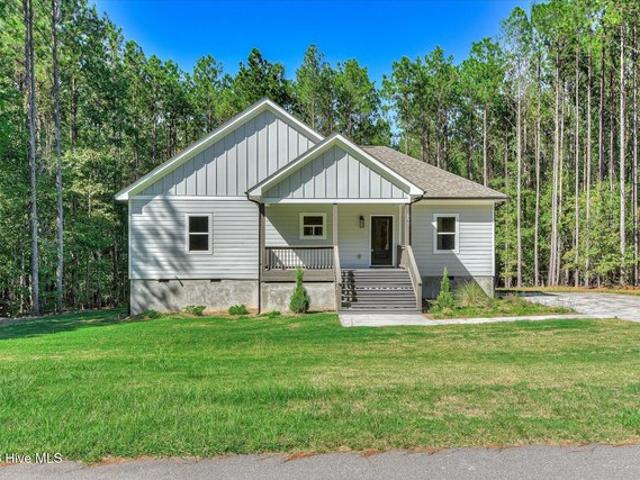 House for sale in Tignall, Wilkes County
