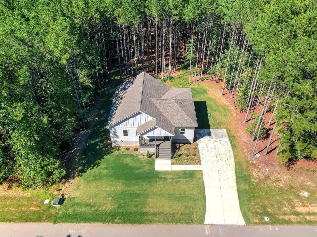 House for sale in Lincolnton, Lincoln County