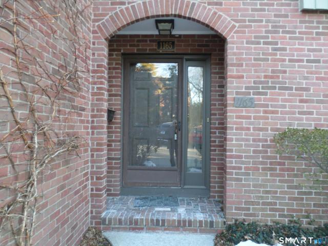 Condo for sale in Hamden, Connecticut