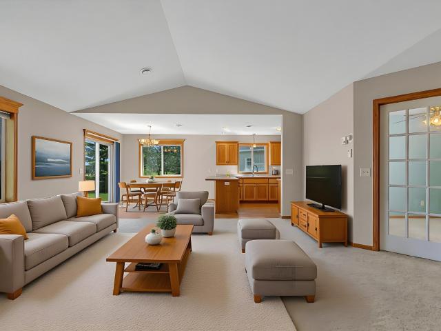 House for sale in Waite Park, Minnesota