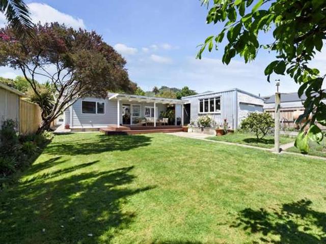 House for sale in Cable Bay, Nelson Bays
