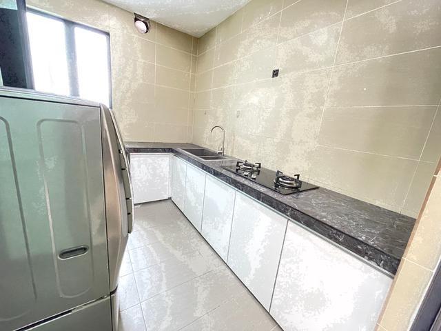 Serviced Residence for sale in Selayang, Selangor