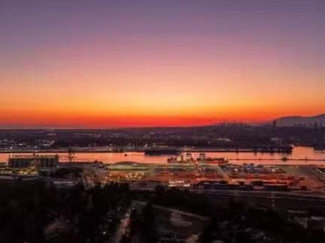 House for sale in Surrey, British Columbia