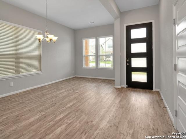 Property for rent in Harlach Farms, San Antonio