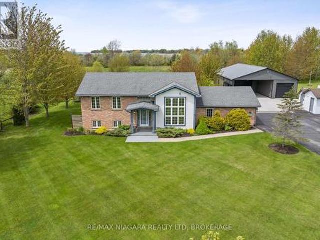 House for sale in Niagara, Ontario