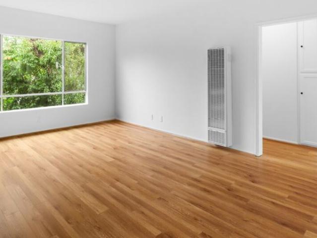 Property for rent in Canoga Park, California