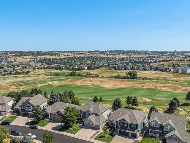 House for sale in Parker, Colorado