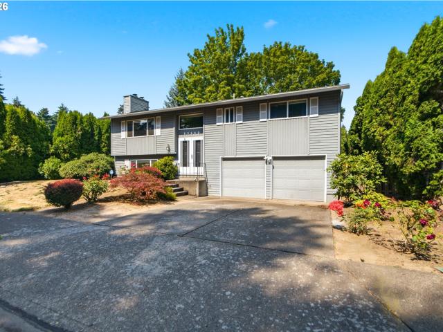House for sale in Oregonia