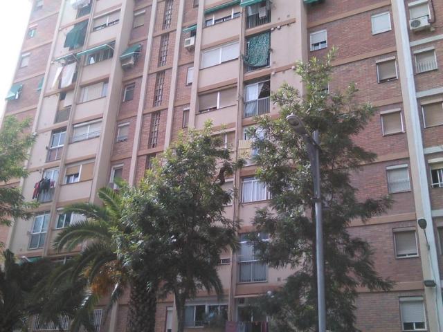 Piso en venta en Femades, Baix Llobregat