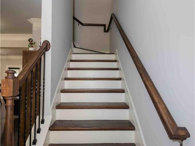 Townhouse for sale in Johns Creek, Georgia