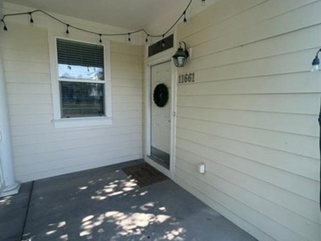 House for sale in South Jordan, Utah
