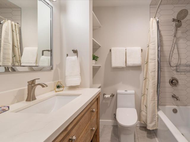 Condo for sale in Truckee, California