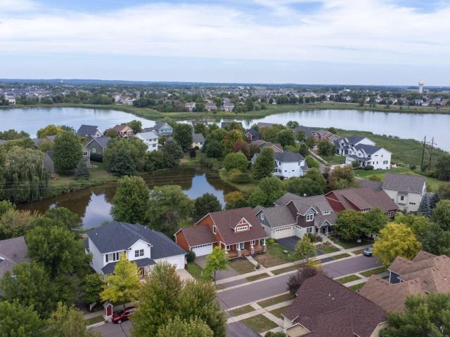 House for sale in Wright, Minnesota