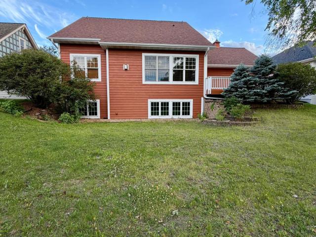 House for sale in Wright, Minnesota